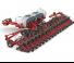 Case IH 2140 24R15