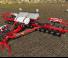Посівні машини Case IH 2150 16R30
