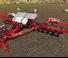 Посівні машини Case IH 2150 24R30