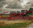 Посівні машини Case IH 2150S 31R15