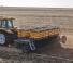 Посівні машини Valtra 2509 M	