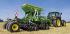 John Deere 750A