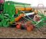 Посівні машини Amazone AD 3000 Super RoTec