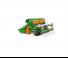 Посівні машини Amazone AD 3000 Super RoTec