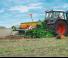 Посівні машини Amazone AD 3000 Super RoTec