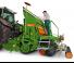 Посівні машини Amazone AD 3000 Super WS