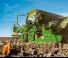 Посівні машини Amazone AD 3000 Super WS