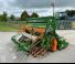 Amazone AD 303 Special