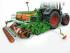 Amazone AD 3000 Super WS