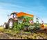 Посівні машини Amazone AD-P 3000 Super WS