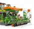 Посівні машини Amazone AD-P 3001 Special RoTeC