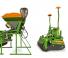 Посівні машини Amazone AD-P 3001 Special WS