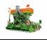 Посівні машини Amazone AD-P 4000 Special RoTeC