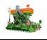 Посівні машини Amazone AD-P 4000 Special RoTeC