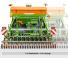 Посівні машини Amazone AD-P 4000 Super WS