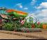 Посівні машини Amazone AD-P 4001 Special RoTeC
