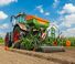 Посівні машини Amazone AD-P 4001 Special RoTeC