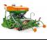 Посівні машини Amazone AD-P 4001 Special RoTeC