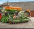Посівні машини Amazone AD-P 4001 Special RoTeC