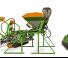 Посівні машини Amazone AD-P 4001 Special RoTeC