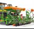Посівні машини Amazone AD-P 4001 Special WS