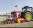 Посівні машини Pöttinger Aerosem 3002 ADD