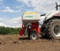 Посівні машини Pöttinger Aerosem 6002 FDD 