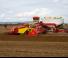 Посівні машини Pöttinger Aerosem VT 5000 DD