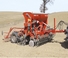 Unia Amber 900/3 Duplo