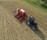 Посівні машини Kuhn Aurock 6000 R 40