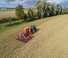 Посівні машини Kuhn Aurock 6000 RC 32