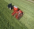 Посівні машини Kuhn Aurock 6000 RC 32