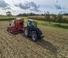 Посівні машини Kuhn Aurock 6000 RC 32
