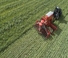 Посівні машини Kuhn Aurock 6000 RC 32