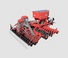 Посівні машини Kuhn Aurock 6000 RC 32