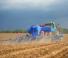 Посівні машини Lemken Azurit 10/8 K