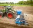 Посівні машини Lemken Azurit 10/8 K