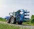 Посівні машини Lemken Azurit 10/8 K