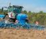 Посівні машини Lemken Azurit 10/8 K