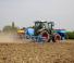 Посівні машини Lemken Azurit 9/4.75