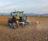 Посівні машини Lemken Azurit 9/6.80 K D