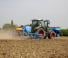 Посівні машини Lemken Azurit 9/8.75 K D