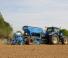 Посівні машини Lemken Azurit 9/8.80 K