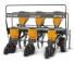Valtra BP 3016	
