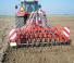 Kuhn BTF 3000-24 DD