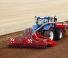 Kuhn BTF 502 R 36 SD QS