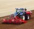 Kuhn BTFR 4500-31 Seedflex