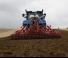 Kuhn BTFR 4500-30 DD 