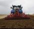 Kuhn BTFR 5000-33 DD 