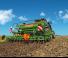 Посівні машини Amazone Cataya 3000 Special RoTeC